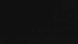 Bílá - běžecká trať