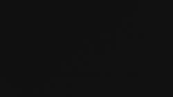 Bílá - běžecká trať