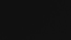 Bílá - běžecká trať