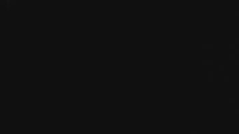 Skiareál Bílá