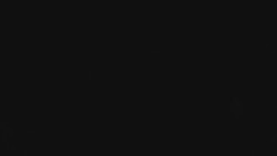 Bílá - běžecká trať
