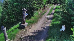 Skiareál Bílá - Bílá - běžecká trať - 2.6.2026 v 09:30