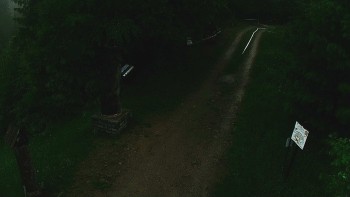 Skiareál Bílá
