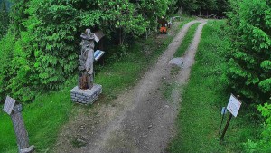 Skiareál Bílá - Bílá - běžecká trať - 12.6.2026 v 15:30 Skiareál Bílá - Bílá - běžecká trať - 12.6.2026 v 15:30