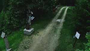 Skiareál Bílá - Bílá - běžecká trať - 12.6.2026 v 18:30 Skiareál Bílá - Bílá - běžecká trať - 12.6.2026 v 18:30