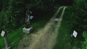 Skiareál Bílá - Bílá - běžecká trať - 12.6.2026 v 19:30 Skiareál Bílá - Bílá - běžecká trať - 12.6.2026 v 19:30