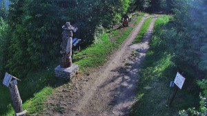 Skiareál Bílá - Bílá - běžecká trať - 16.6.2026 v 07:30 Skiareál Bílá - Bílá - běžecká trať - 16.6.2026 v 07:30