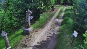 Skiareál Bílá - Bílá - běžecká trať - 16.6.2026 v 09:00 Skiareál Bílá - Bílá - běžecká trať - 16.6.2026 v 09:00