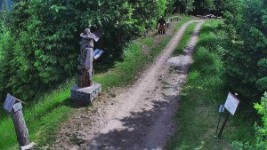 Skiareál Bílá - Bílá - běžecká trať - 16.6.2026 v 09:30 Skiareál Bílá - Bílá - běžecká trať - 16.6.2026 v 09:30