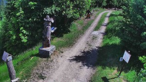 Skiareál Bílá - Bílá - běžecká trať - 16.6.2026 v 10:30 Skiareál Bílá - Bílá - běžecká trať - 16.6.2026 v 10:30