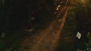 Skiareál Bílá - Bílá - běžecká trať - 17.6.2026 v 05:30