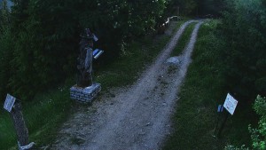 Skiareál Bílá - Bílá - běžecká trať - 17.6.2026 v 06:30