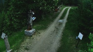 Skiareál Bílá - Bílá - běžecká trať - 17.6.2026 v 07:30