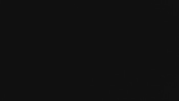 Skiareál Bílá