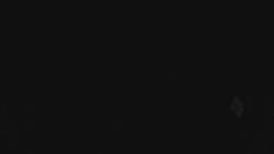 Bílá - běžecká trať