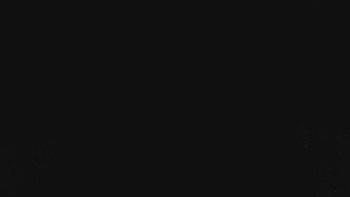 Skiareál Bílá