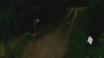Skiareál Bílá