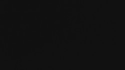 Bílá - běžecká trať