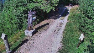 Ośrodek narciarski Bílá - Biały – trasa biegowa - 8.8.2026 v 16:30 Ośrodek narciarski Bílá - Biały – trasa biegowa - 8.8.2026 v 16:30