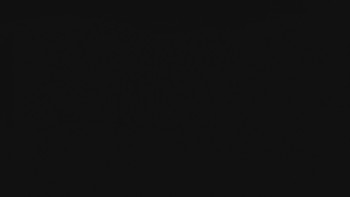 Skiareál Bílá