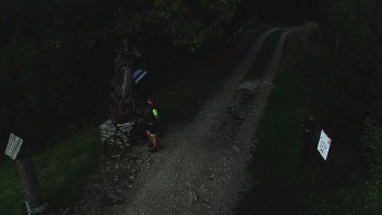 Skiareál Bílá