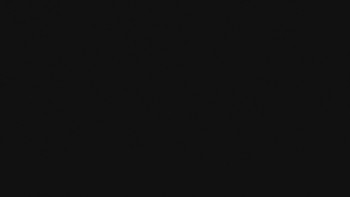 Skiareál Bílá