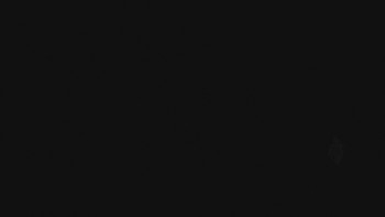 Skiareál Bílá