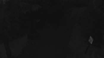 Skiareál Bílá