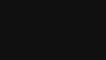 Skiareál Bílá