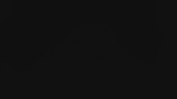 Skiareál Bílá