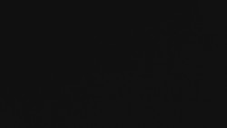 Bílá - běžecká trať
