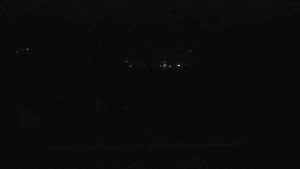 Skiareál Bílá - Lyžařské svahy, Smrk, Lysá hora - 15.11.2024 v 00:00