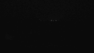 Skiareál Bílá - Lyžařské svahy, Smrk, Lysá hora - 15.11.2024 v 01:00