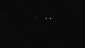 Skiareál Bílá - Lyžařské svahy, Smrk, Lysá hora - 15.11.2024 v 03:00