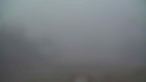 Skiareál Bílá - Lyžařské svahy, Smrk, Lysá hora - 15.11.2024 v 07:00