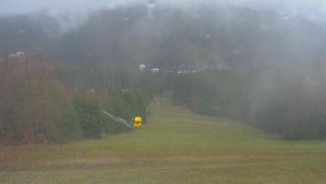 Skiareál Bílá - Lyžařské svahy, Smrk, Lysá hora - 15.11.2024 v 09:00