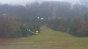 Skiareál Bílá - Lyžařské svahy, Smrk, Lysá hora - 15.11.2024 v 11:00