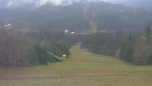 Skiareál Bílá - Lyžařské svahy, Smrk, Lysá hora - 15.11.2024 v 15:00