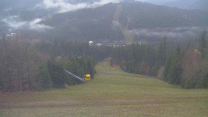 Skiareál Bílá - Lyžařské svahy, Smrk, Lysá hora - 15.11.2024 v 16:00
