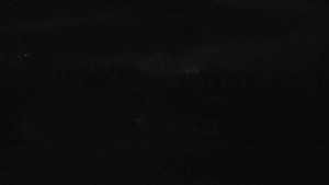 Skiareál Bílá - Lyžařské svahy, Smrk, Lysá hora - 15.11.2024 v 19:00