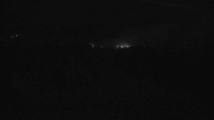 Skiareál Bílá - Lyžařské svahy, Smrk, Lysá hora - 15.11.2024 v 21:00