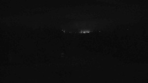 Skiareál Bílá - Lyžařské svahy, Smrk, Lysá hora - 15.11.2024 v 22:00