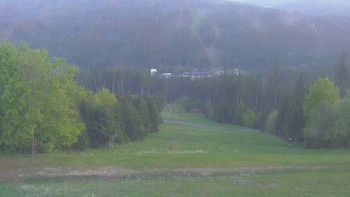 Snímek    9.5.2025 v 05:30