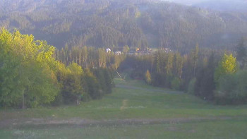 Snímek    9.5.2025 v 06:10