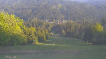 Snímek    9.5.2025 v 07:00