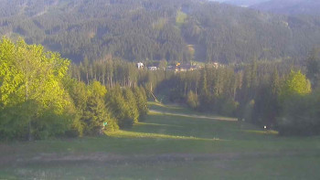 Snímek    9.5.2025 v 07:10