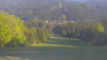 Snímek    9.5.2025 v 07:30