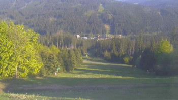 Snímek    9.5.2025 v 07:50