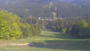 Snímek    9.5.2025 v 08:35