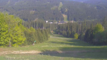 Snímek    9.5.2025 v 08:45